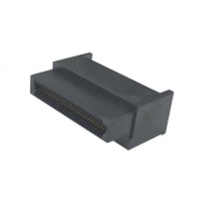 wholesale CN176S-060-0002 I/O Connectors supplier,manufacturer,distributor