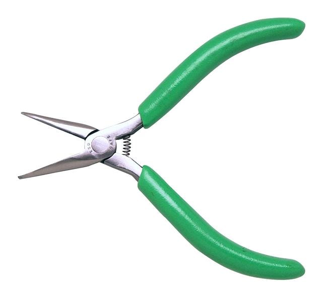 wholesale CN255G Pliers supplier,manufacturer,distributor