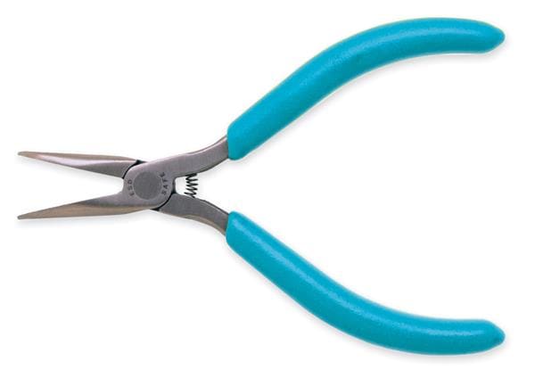 wholesale CN255V Pliers supplier,manufacturer,distributor