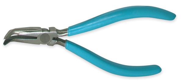 wholesale CN54G Pliers supplier,manufacturer,distributor