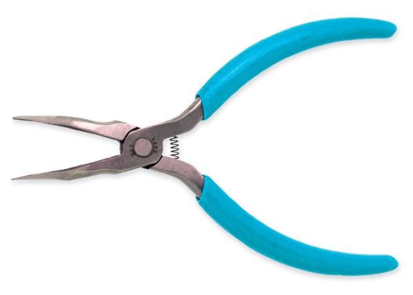 wholesale CN7776 Pliers supplier,manufacturer,distributor