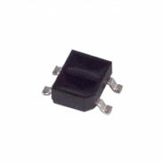 wholesale CNB10010WL Optical Sensors - Reflective - Analog Output supplier,manufacturer,distributor