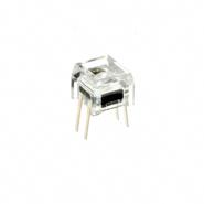 wholesale CNB1301 Optical Sensors - Reflective - Analog Output supplier,manufacturer,distributor