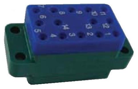 wholesale CNS109900 Relay Sockets & Hardware supplier,manufacturer,distributor