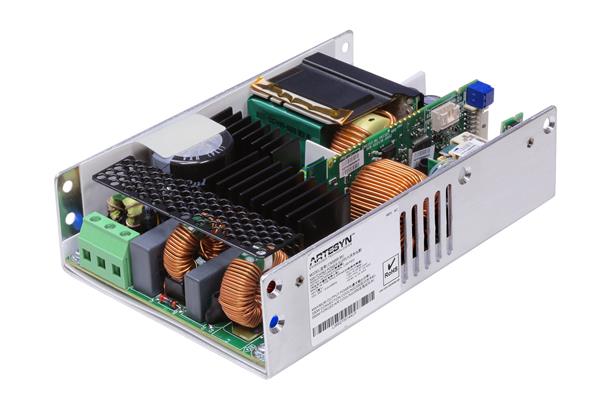 wholesale CNS653-ME AC DC Converters supplier,manufacturer,distributor