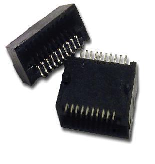 wholesale CNU109S-020-0010 I/O Connectors supplier,manufacturer,distributor