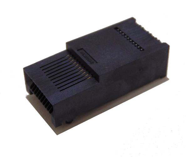 wholesale CNU109S-040-0001 I/O Connectors supplier,manufacturer,distributor