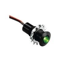 wholesale CNX_480_1_GTP_12 LED Panel Mount Indicators supplier,manufacturer,distributor