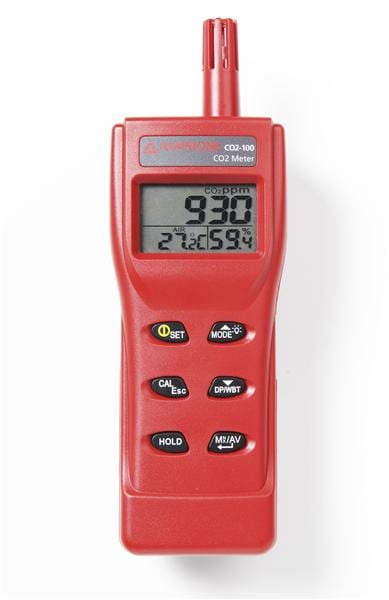 wholesale CO2-100 Environmental Test Equipment supplier,manufacturer,distributor