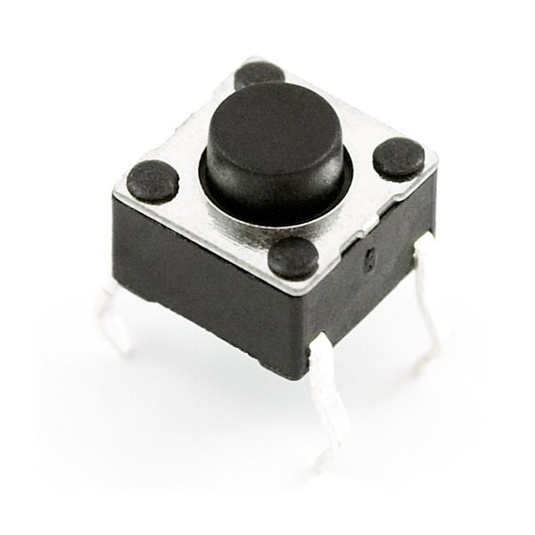 wholesale COM-00097 Push ButtonAccessories supplier,manufacturer,distributor