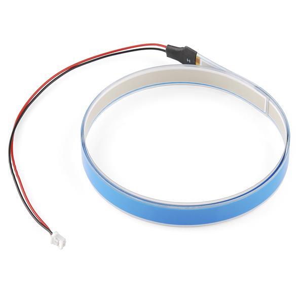 wholesale COM-10793 Electroluminescent supplier,manufacturer,distributor