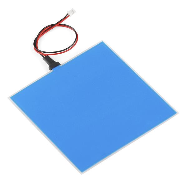 wholesale COM-10798 Electroluminescent supplier,manufacturer,distributor