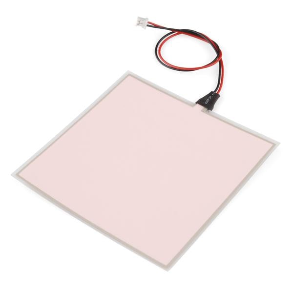 wholesale COM-10799 Electroluminescent supplier,manufacturer,distributor