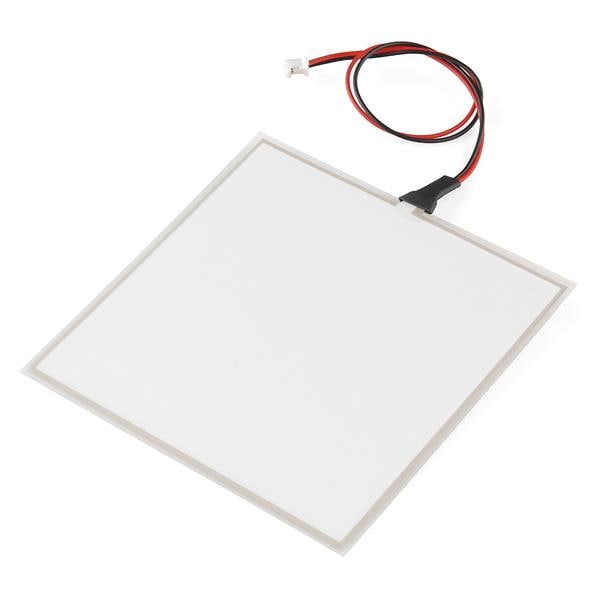 wholesale COM-10800 Electroluminescent supplier,manufacturer,distributor