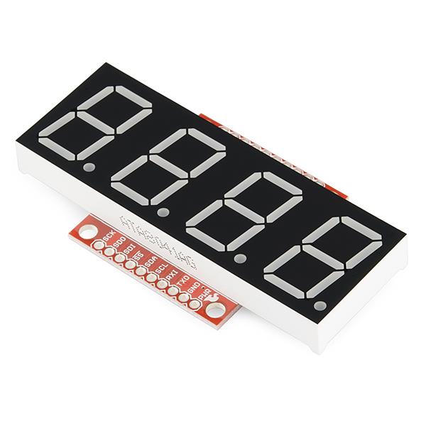 wholesale COM-11645 Display Development Tools supplier,manufacturer,distributor