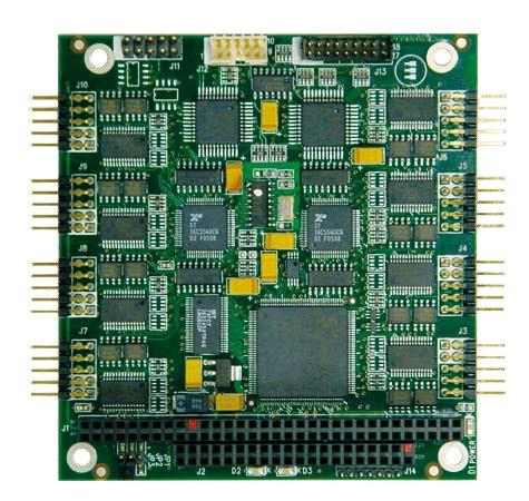 wholesale COM-1274-01 Interface Modules supplier,manufacturer,distributor