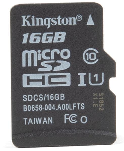 wholesale COM-15051 Memory Cards supplier,manufacturer,distributor