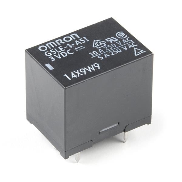 wholesale COM-16888 General Purpose Relays supplier,manufacturer,distributor