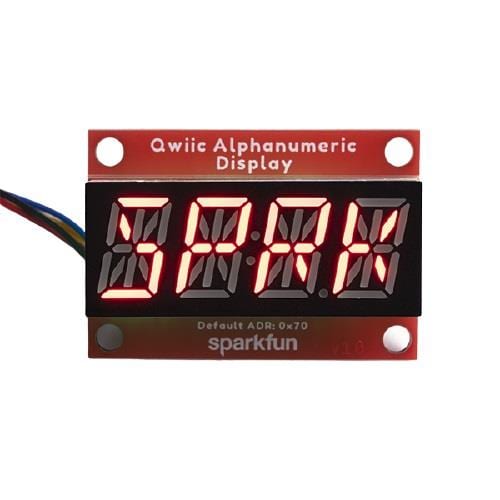 wholesale COM-16916 Display Development Tools supplier,manufacturer,distributor