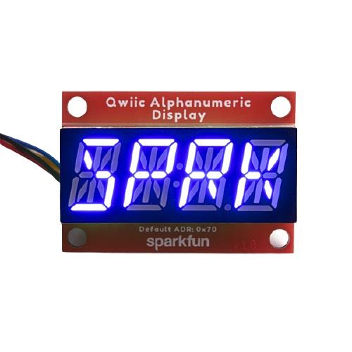 wholesale COM-16917 Display Development Tools supplier,manufacturer,distributor