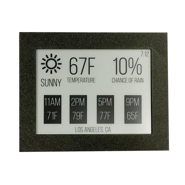 wholesale COM-16976 Display Modules supplier,manufacturer,distributor