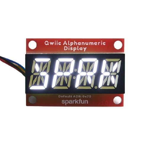 wholesale COM-18565 Display Development Tools supplier,manufacturer,distributor