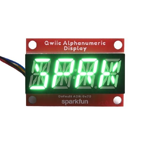 wholesale COM-18566 Display Development Tools supplier,manufacturer,distributor