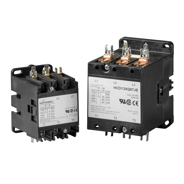 wholesale CON-3/24/90 Electromechanical Contactors supplier,manufacturer,distributor