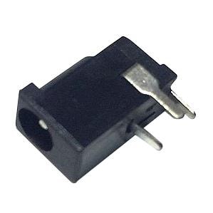 wholesale CON-SOCJ-1438 DC Power Connectors supplier,manufacturer,distributor