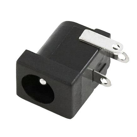 wholesale CON-SOCJ-2155 DC Power Connectors supplier,manufacturer,distributor