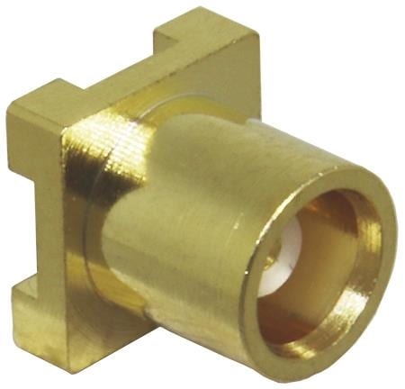 wholesale CONMCX001-SMD-T RF Connectors / Coaxial Connectors supplier,manufacturer,distributor