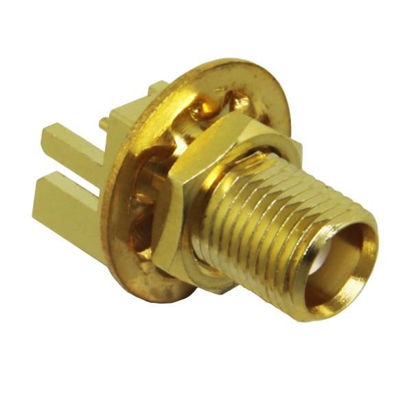 wholesale CONMCX003.031-L RF Connectors / Coaxial Connectors supplier,manufacturer,distributor