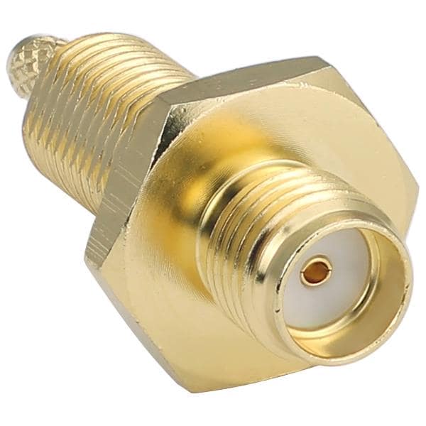 wholesale CONSMA015-R178-G RF Connectors / Coaxial Connectors supplier,manufacturer,distributor