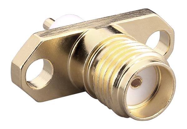 wholesale CONSMA018-4-G RF Connectors / Coaxial Connectors supplier,manufacturer,distributor