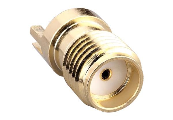 wholesale CONSMA023.031-G RF Connectors / Coaxial Connectors supplier,manufacturer,distributor