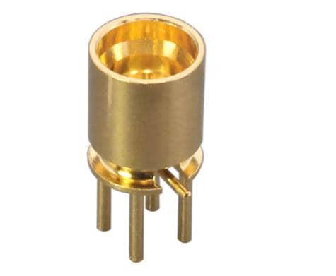 wholesale CONSMP001-2-G RF Connectors / Coaxial Connectors supplier,manufacturer,distributor