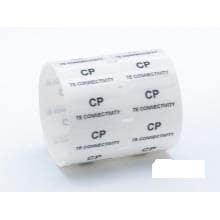 wholesale CP-508318-2.5-X Labels, Labeling supplier,manufacturer,distributor