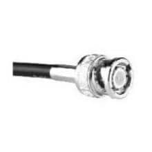 wholesale CP-88-5 RF Connectors / Coaxial Connectors supplier,manufacturer,distributor