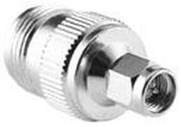 wholesale CP-AD818 RF Adapters - Between Series supplier,manufacturer,distributor