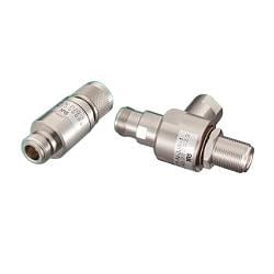 wholesale CP-N-JJS-1 RF Adapters - In Series supplier,manufacturer,distributor