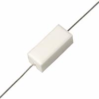 wholesale CP00051R000JE14 Through Hole Resistors supplier,manufacturer,distributor