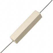 wholesale CP0010R3300JB14 Through Hole Resistors supplier,manufacturer,distributor