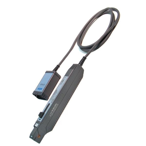 wholesale CP031 Oscilloscope Probes supplier,manufacturer,distributor