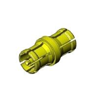 wholesale CP03CP03F01 RF Connectors / Coaxial Connectors supplier,manufacturer,distributor