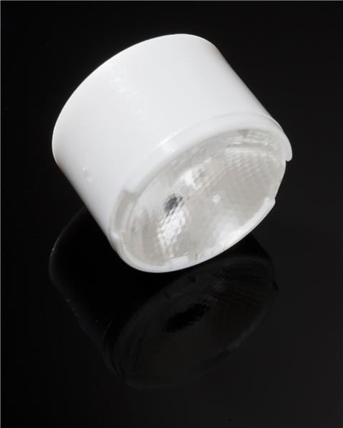 wholesale CP10641_LISA-SS LED Lenses supplier,manufacturer,distributor