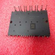 wholesale CP10TD1-24A IGBT Modules supplier,manufacturer,distributor