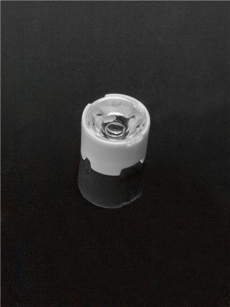 wholesale CP11626_LISA-RS LED Lenses supplier,manufacturer,distributor