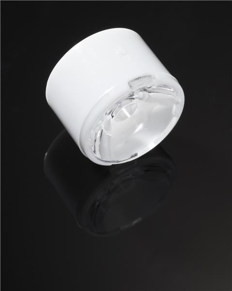 wholesale CP11627_LISA-RS LED Lenses supplier,manufacturer,distributor