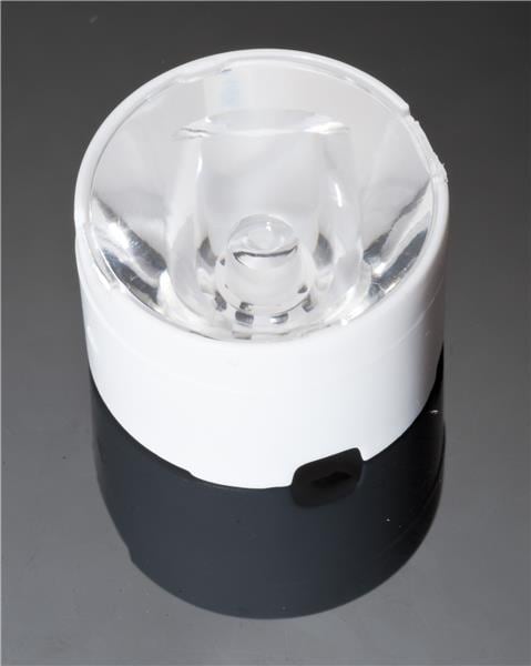 wholesale CP11631_LXP3-RS LED Lenses supplier,manufacturer,distributor