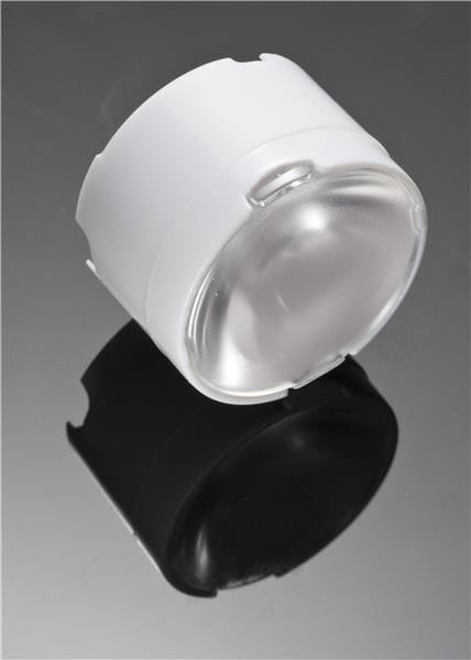 wholesale CP12413_LOS-D LED Lenses supplier,manufacturer,distributor